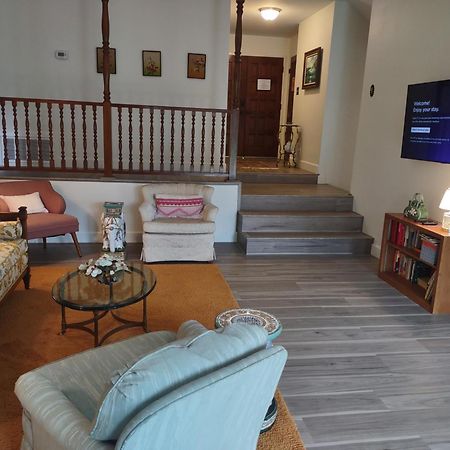 Custom Home - Beach Close/Convenient To Everything Oceanside Esterno foto