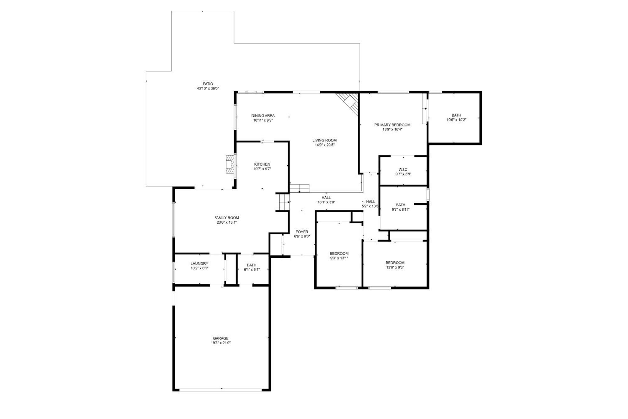 Custom Home - Beach Close/Convenient To Everything Oceanside Esterno foto