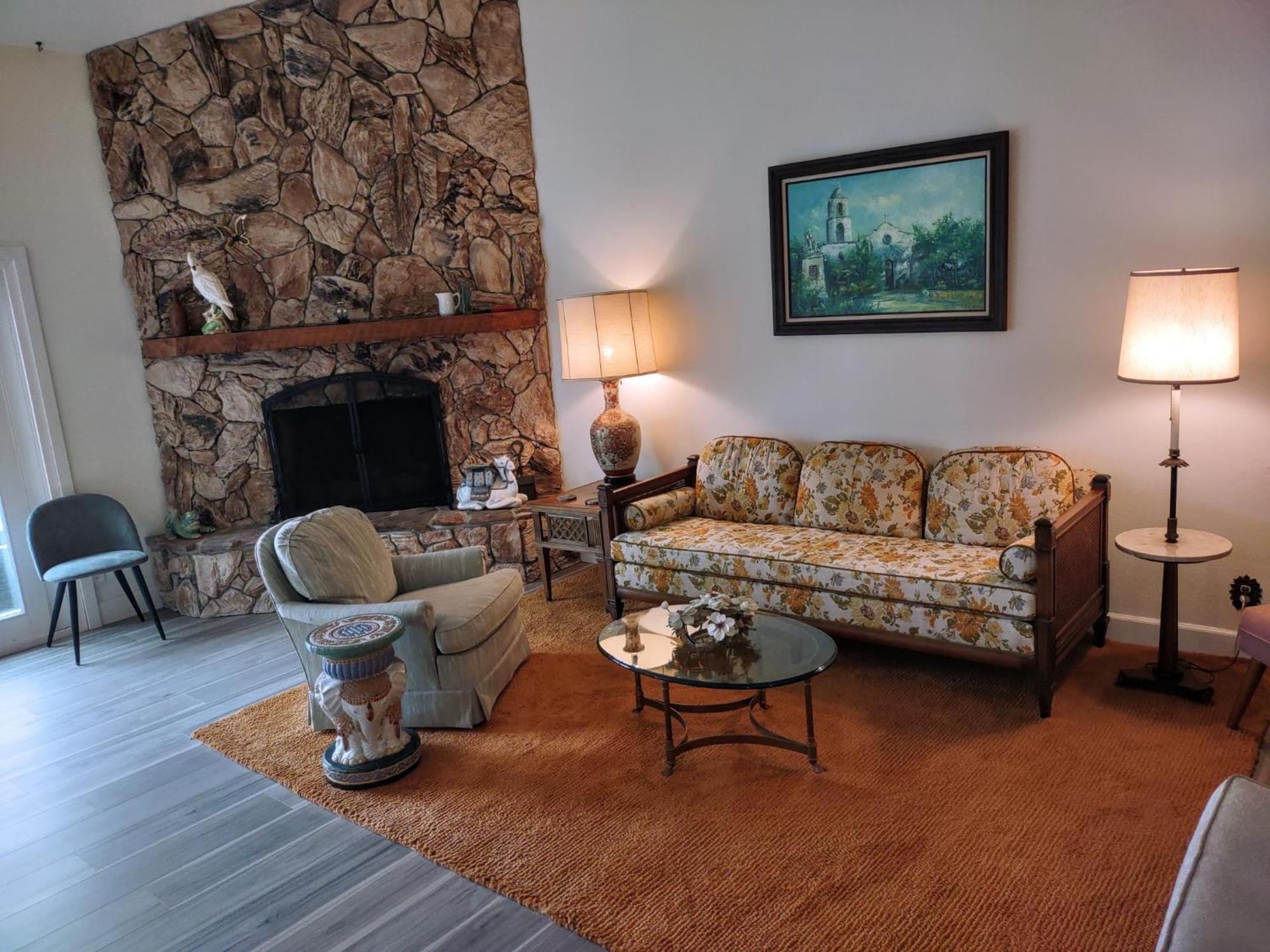 Custom Home - Beach Close/Convenient To Everything Oceanside Esterno foto