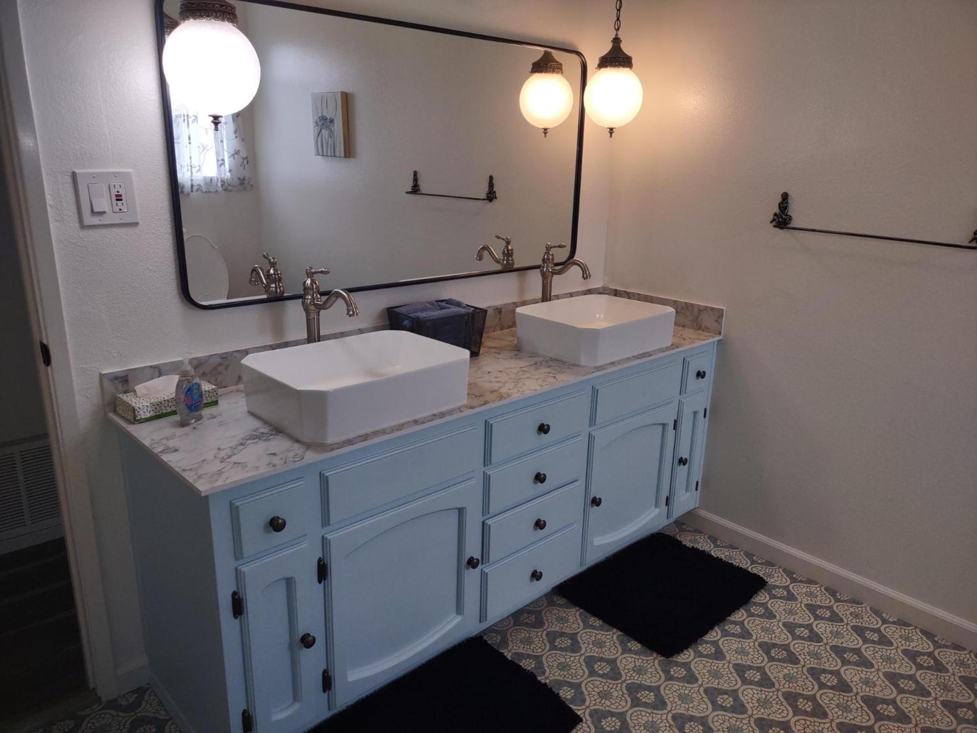 Custom Home - Beach Close/Convenient To Everything Oceanside Esterno foto