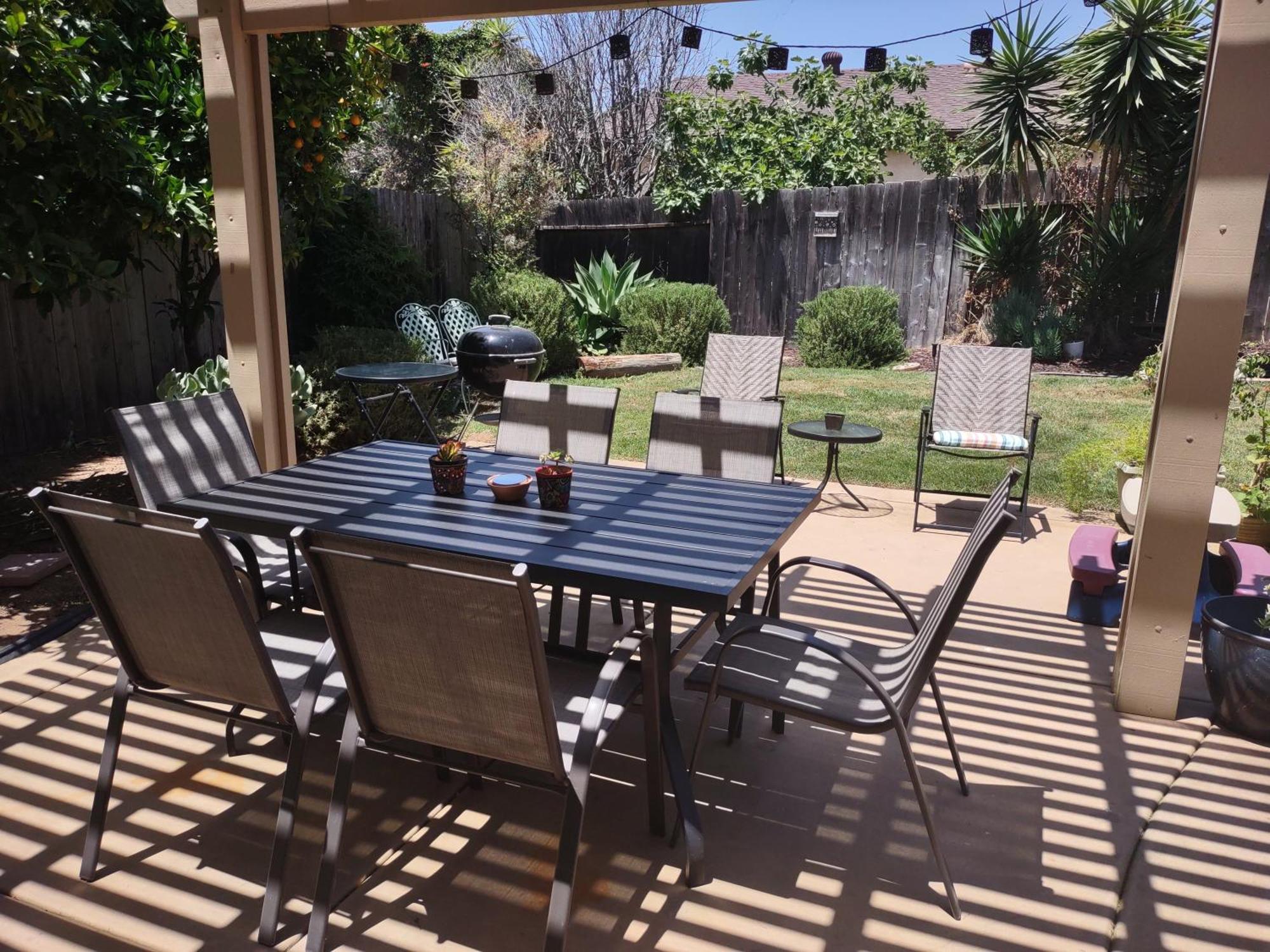 Custom Home - Beach Close/Convenient To Everything Oceanside Esterno foto