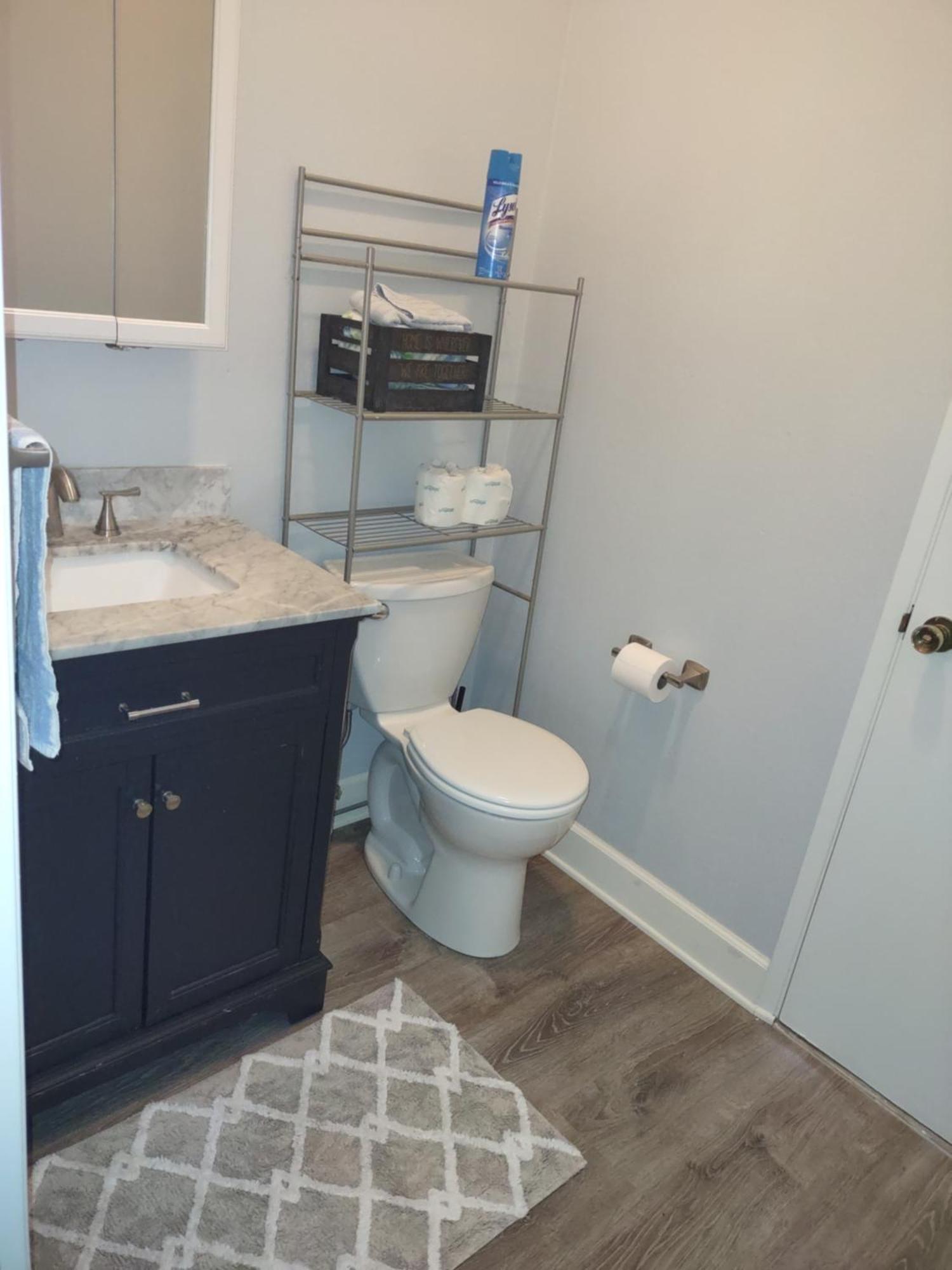 Custom Home - Beach Close/Convenient To Everything Oceanside Esterno foto