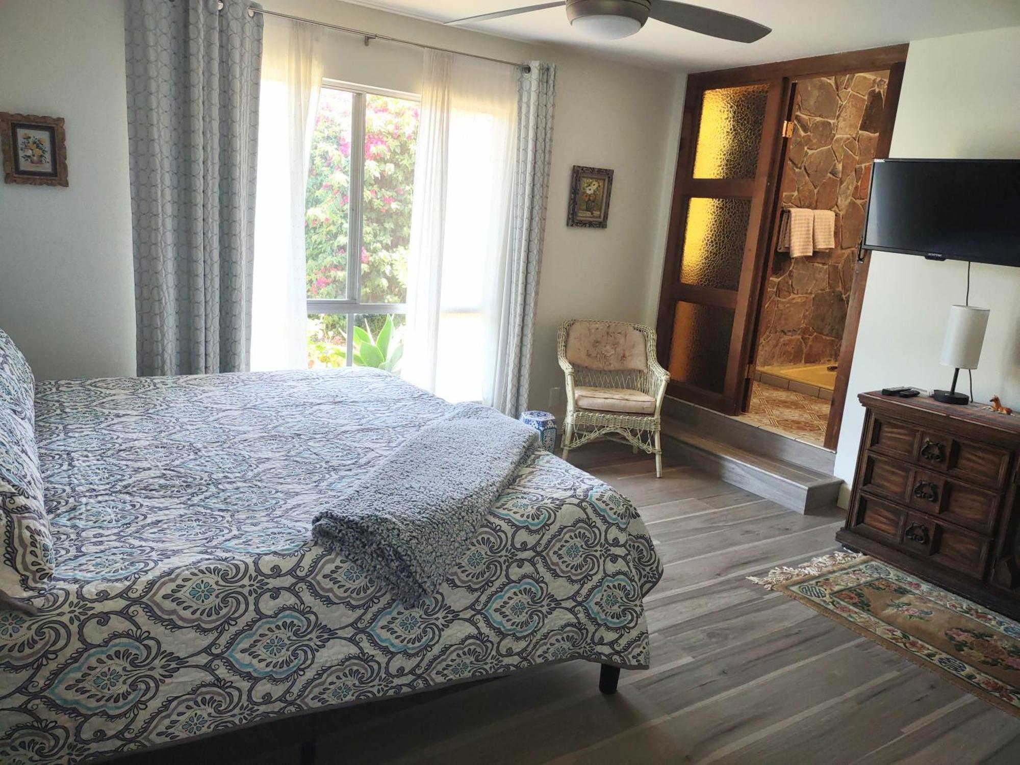 Custom Home - Beach Close/Convenient To Everything Oceanside Esterno foto