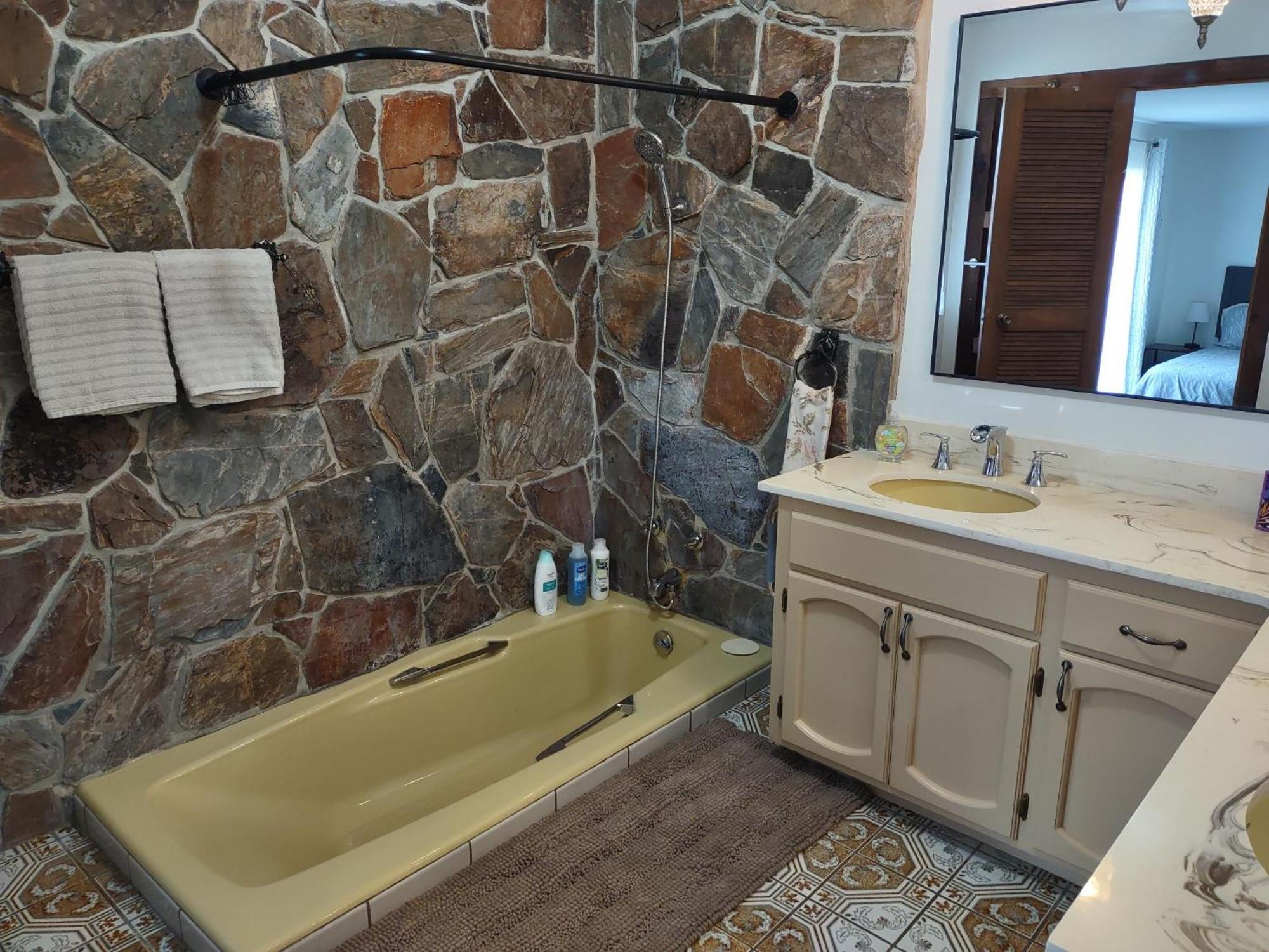 Custom Home - Beach Close/Convenient To Everything Oceanside Esterno foto